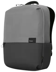 Targus tietokonereppu Sagano 15.6" Commuter - 1