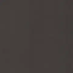 Työtaso F73010 SD Dark Anthracite Fino 3590 x 600 x 29 mm - 2