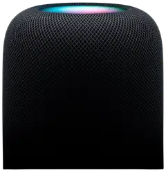 Apple HomePod älykaiutin, keskiyö - 5