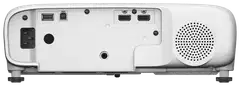 Epson Full HD -lamppuprojektori EB-FH18 - 4