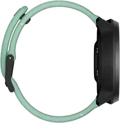 Suunto RUN 2 4GB älykello, vihreä - 3