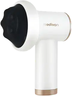 Medivon hierontalaite Lisse One - 1