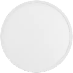 Avola LED/DE/22W/3000lm/CCT/DIM/NL/TIM/RC/VE4 - 10