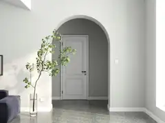 Teknos Colour sample Minimalism T1777 - 3