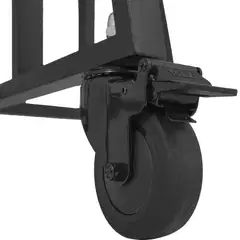 House hiiligrilli Kamado Premium L - 20