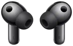 Huawei langattomat vastamelunappikuulokkeet FreeBuds Pro 5 musta - 5