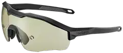 Bolle Safety vaihtolinssi MY6, Copper MY6EST01W - 3