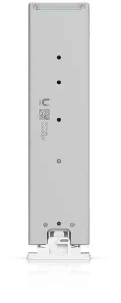 Ubiquiti SSD-tallennusadapteri Cloud Gateway Max -laitteelle UACC-SSD-Tray - 9