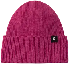 Reima lasten pipo Reissari - Rosy Berry - 2