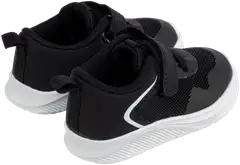 TEX lasten lenkkarit I980963 - BLACK 1 - 2