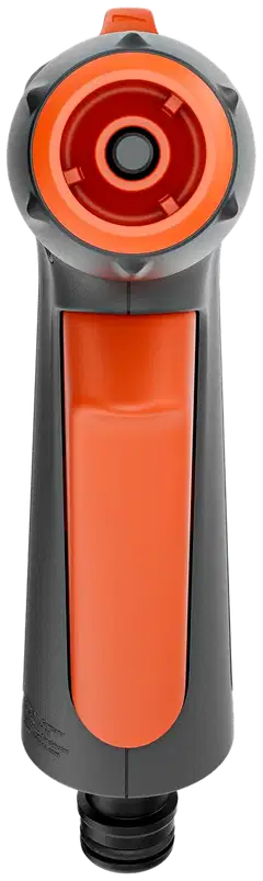 GARDENA Ruiskupistooli Classic -sarja sis. liittimet - 3