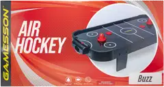 Gamesson pöytäpeli Airhockey Buzz - 5