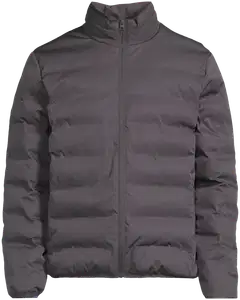 London Fog miesten kevytvanutakki 204L352663 - Nine Iron - 2