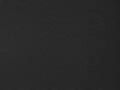 House naisten t-paita Didi-O1 - BLACK - 5