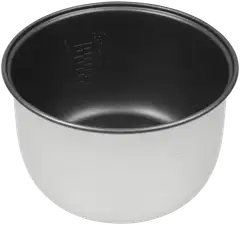 Tristar monitoimiriisinkeitin 2.2 L - 3