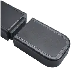 JBL soundbar Bar 1000 M2 musta - 6