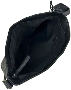 WKLY. käsilaukku CL250042 - 6