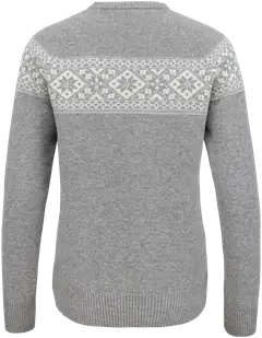 Brenda naisten sakardineule 9748 - HARMAA - 3