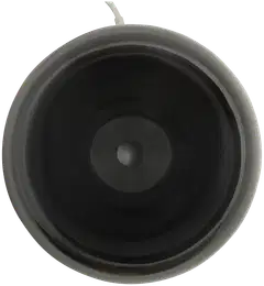 Harman Kardon langaton kaiutin Aura Studio 5 WiFi, musta - 7