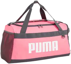 Puma Challenger Duffel S laukku - 1