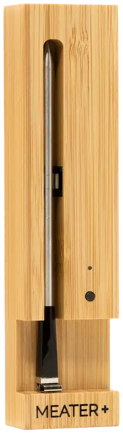 Meater Plus langaton paistomittari - 1