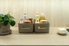 SmartStore säilytyslaatikko Comfort M - 5