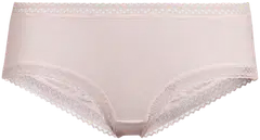 Actuelle naisten hipster-alushousut 210A332633 - Pale lilac - 2