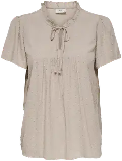 JDY naisten paita Jdylima - Chateau Gray - 1