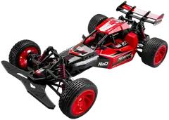 Koolspeed Sage Hunter Rc 1:10 2.4G - 3