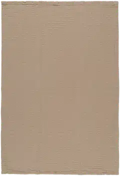 House keittiöpyyhe Marine check 50 x 70 cm 2 kpl - 3