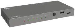 Marmitek HDMI-audioerotin eARC AE34 Marmitek Connect - 1