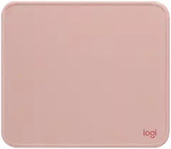 Logitech hiirimatto Studio Series Darker Rose - 2
