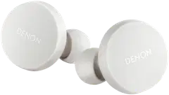 Denon nappikuulokkeet PerL - 2