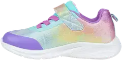 House lasten lenkkarit Ripple - Multi - 4