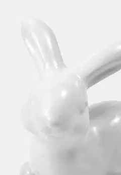 Åhléns Home dekoratiivinen pupu - 3