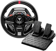 Thrustmaster T128-P rattipolkimet farming pack - 3