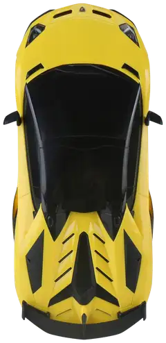 Koolspeed Lamborghini Aventador SVJ Roadster 1:16 - 7