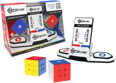 Nexcube Competition -pulmakuutiosetti - 1