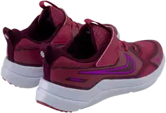 Nike lasten juoksukengät Cosmic Runner PSV - sweet beet/vivid purple-bordea - 2