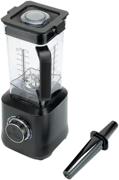 Wilfa Tehosekoitin PB-1800B Power Fuel - 2