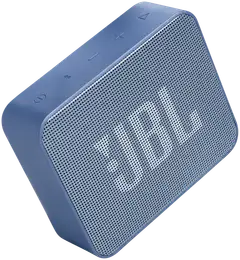 JBL Bluetooth-kaiutin GO Essential sininen - 3