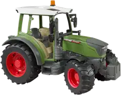 Bruder lelu Fendt Vario 211 traktori - 3