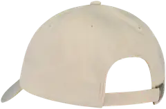 New Balance lippalakki 6 Panel Linear Logo - 2