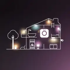 Hue Bridge Pro -reititin - 5