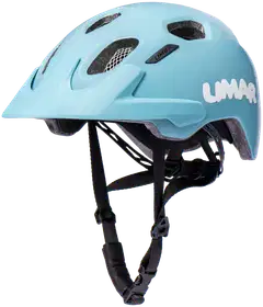 Limar urban-kypärä Champ 52-58 cm cloud - 1