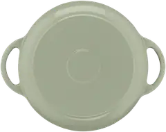 Tefal Lov kattila 25 cm / 5 L vaaleanvihreä E2580404 - 4