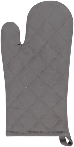 Tex Home patakinnas ja patalappu I971999, harmaa - 2