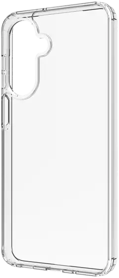 Wave Premium Case Puhelinsuoja, Samsung Galaxy A17 5G / Samsung Galaxy A17 4G, Kirkas - 2