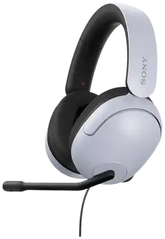Sony Pelikuuloke Inzone H3 langallinen - 1