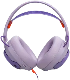 JBL Quantum 250 Over-ear pelikuulokkeet lila - 5